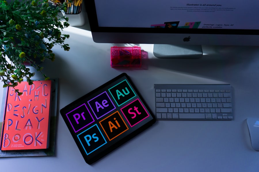 Logos & Branding